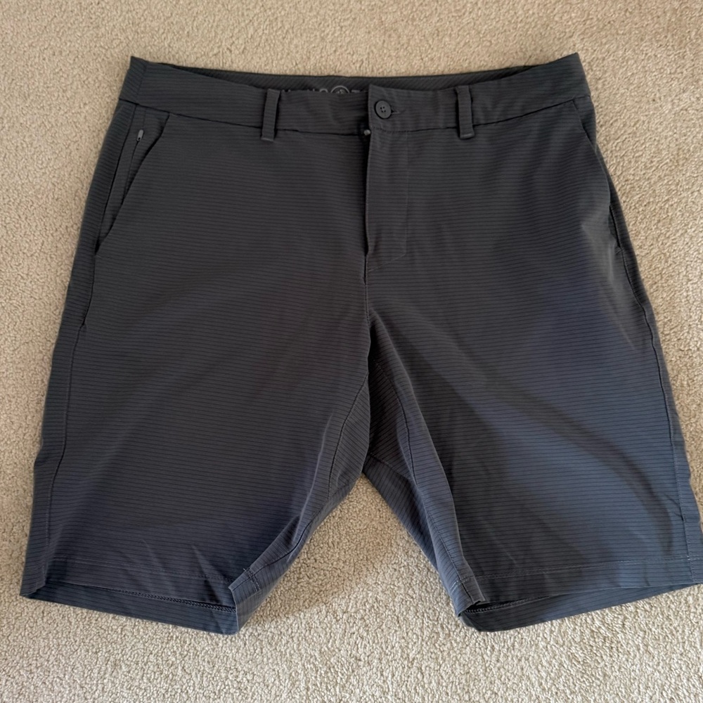 Hang Ten Shorts